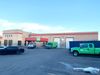 10270 Dransfeldt Rd photo